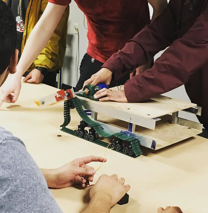 Circuit Lab 3