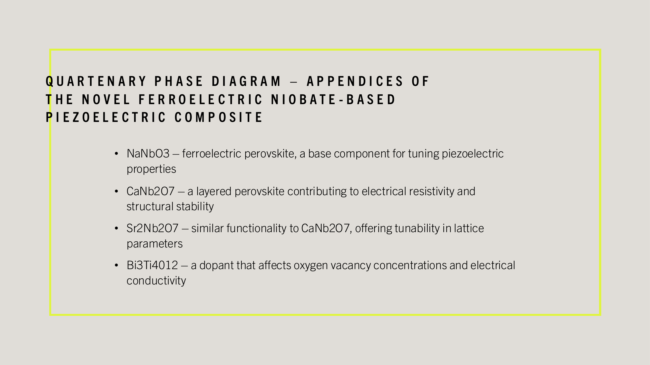 Slide 11