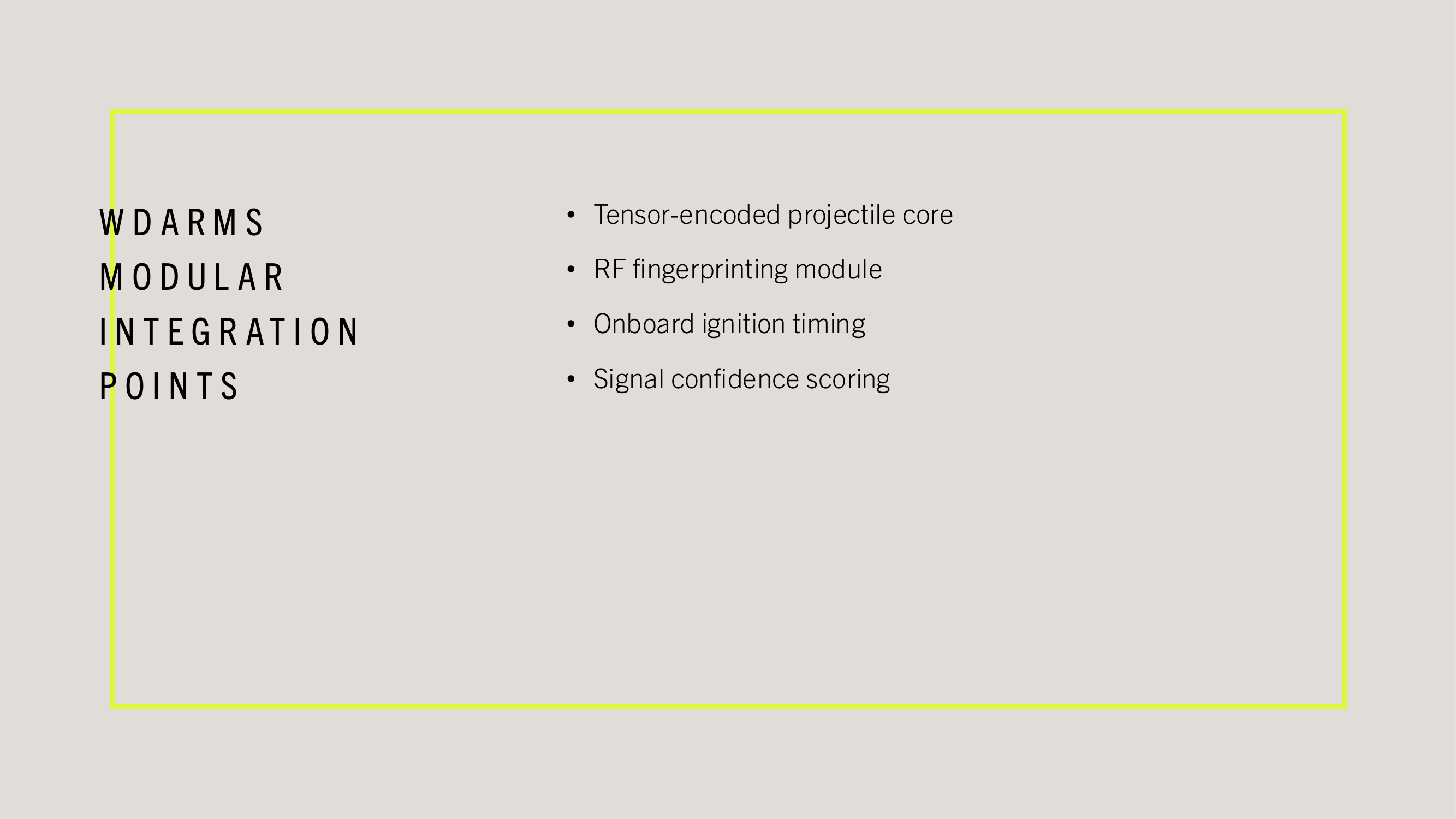 Slide 15