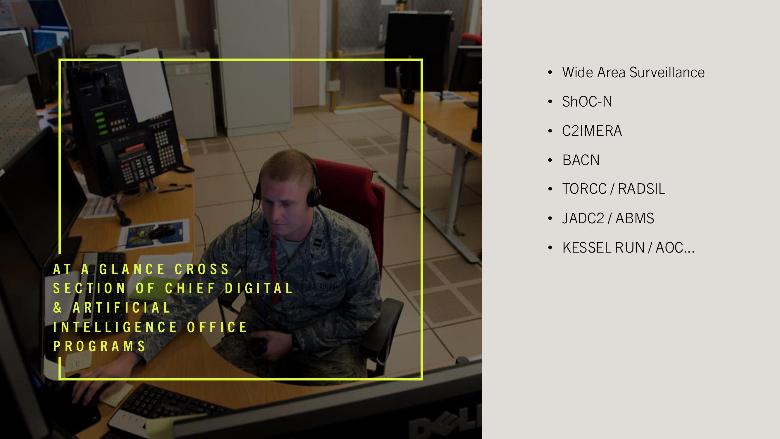 Slide 2