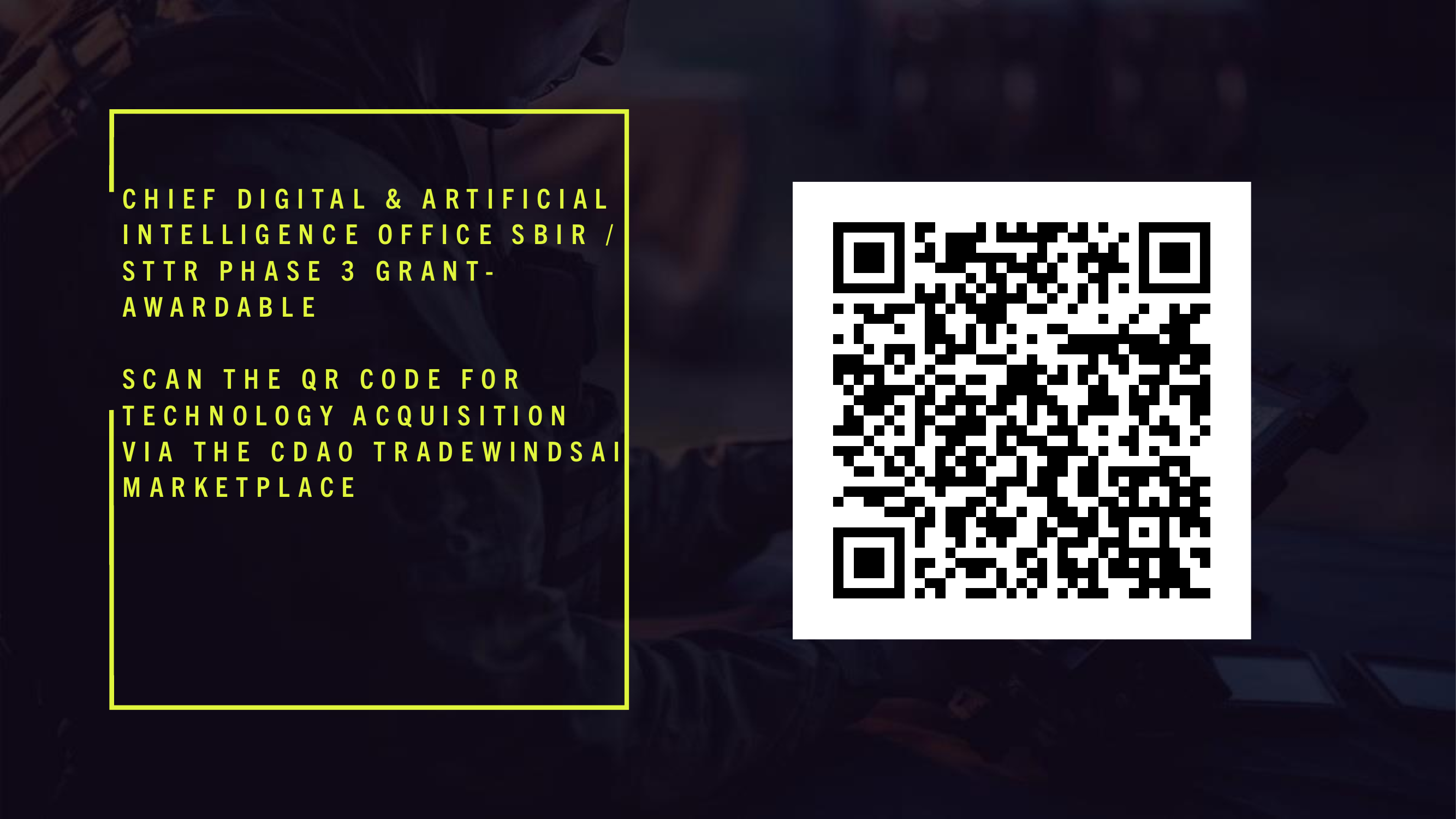 Slide 20