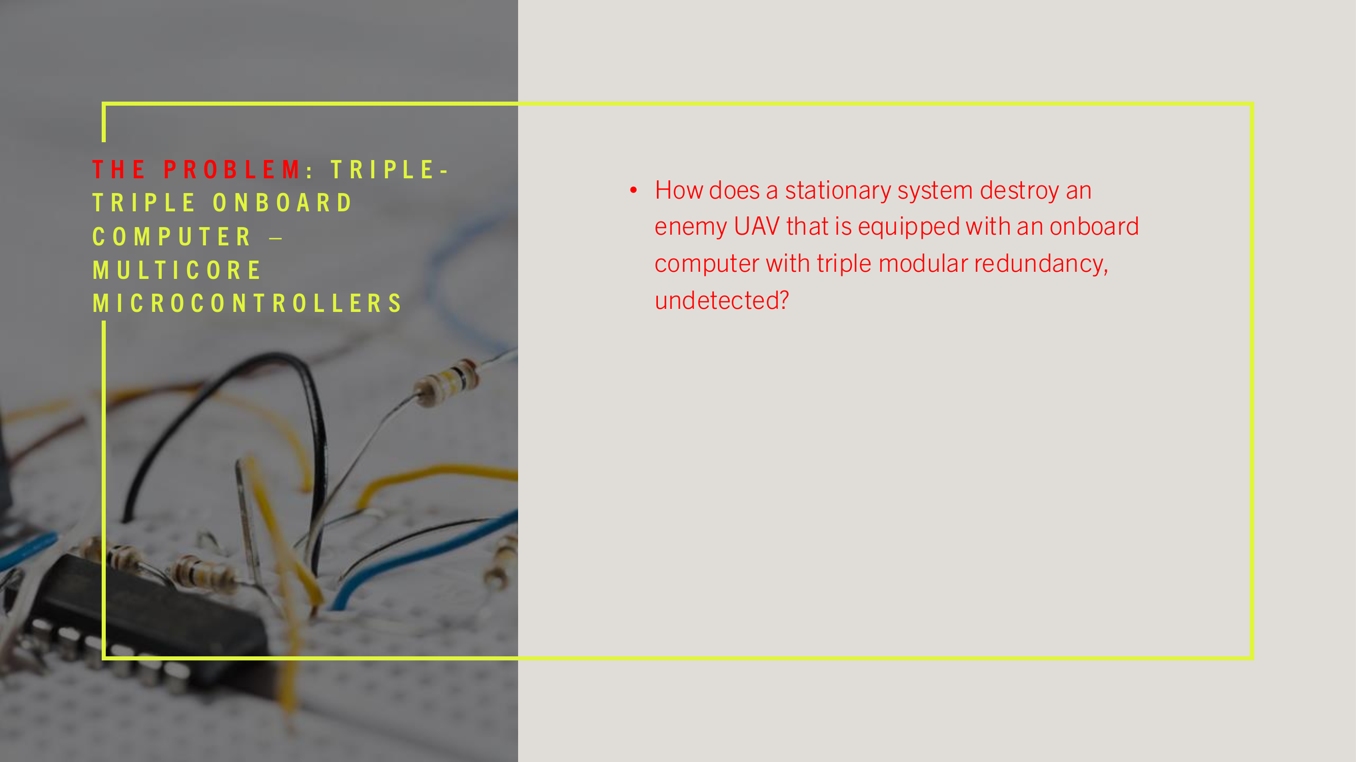 Slide 7