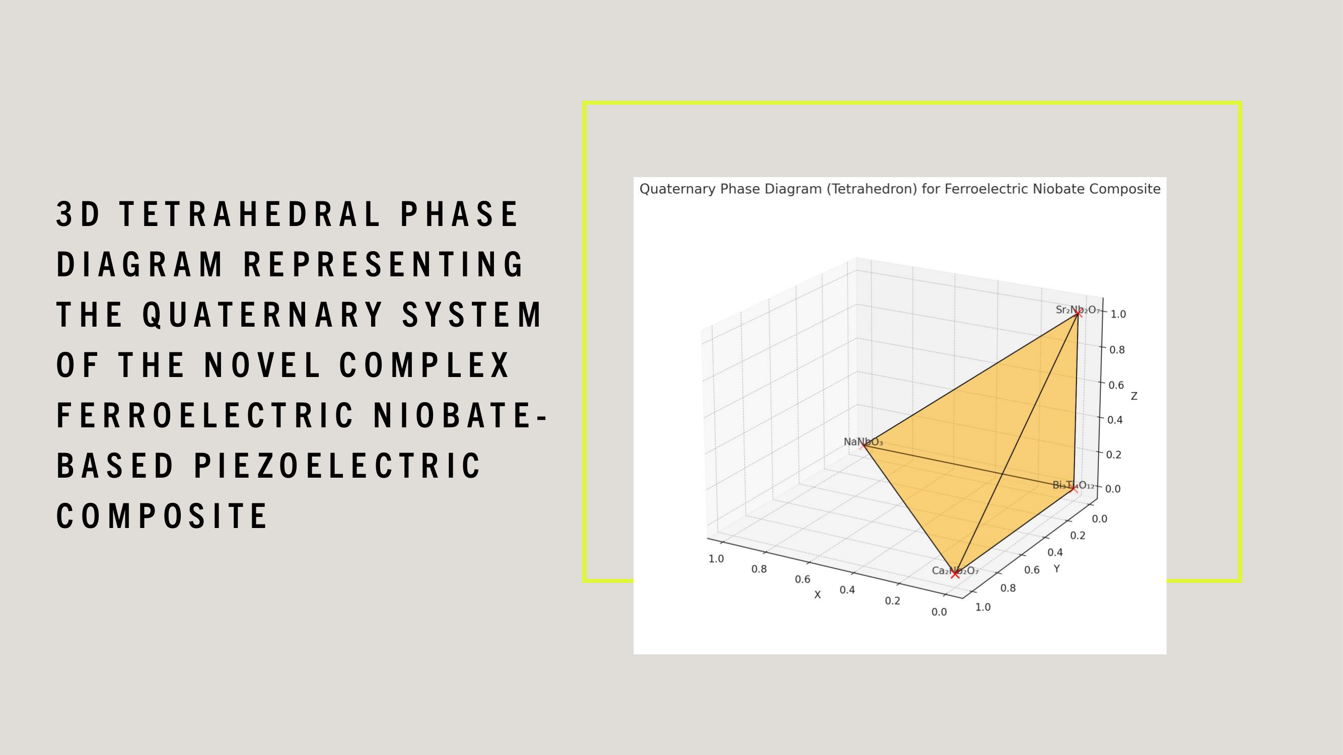 Slide 9